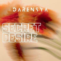 Secret Desire
