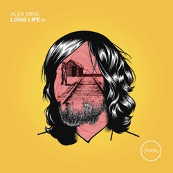 Long Life EP
