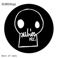 Best of 2025