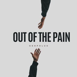 Out of the Pain