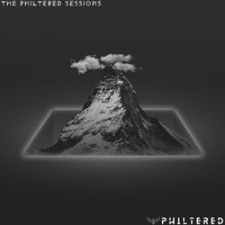 The Philtered Sessions