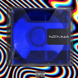 Insomnia