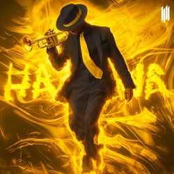 HAVANA FUNK V2