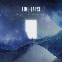Time-Lapse (feat. Kirsa Moonlight)