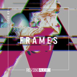 Frames, Issue 45
