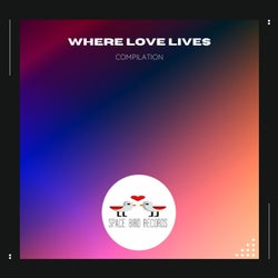 Where Love Lives