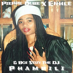 Phambili