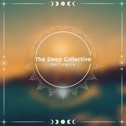 The Deep Collective: Rhythmica