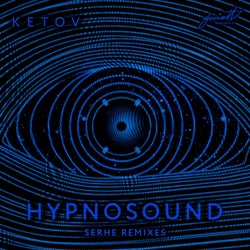 Hypnosound (Serhe Remixes)