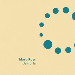 Marc Ross - Jump in