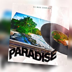 Paradise