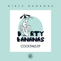 Cocktails EP