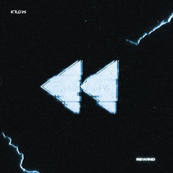 Rewind - Extended Mix