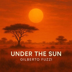 Under the sun