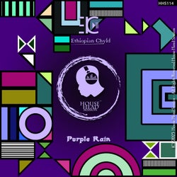 Purple Rain