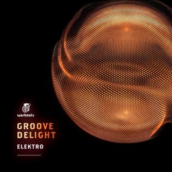 Elektro (Incl. Remixes by FlexB, HIGHLITE, Avocado)