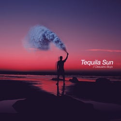 Tequila Sun