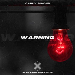 Warning