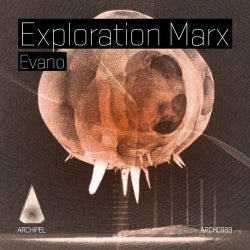 Exploration Marx