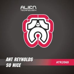 So Nice