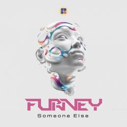 Someone Else EP