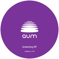 Underdog