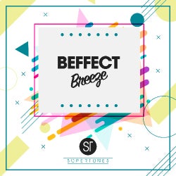 Beffect - Breeze (Original Mix)