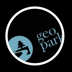 Geopark's Best Of Part 2