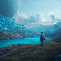 dreams