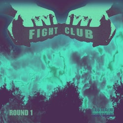 Fight Club: Round 1