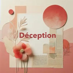 Deception