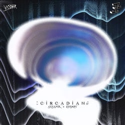 Circadian