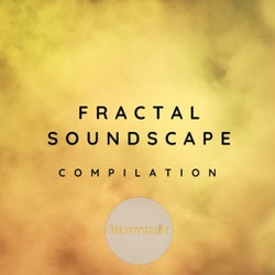 Fractal Soundscape