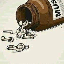 Need Your Body