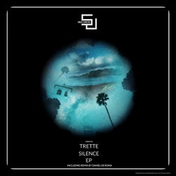 Silence EP