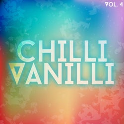 Chilli Vanilli, Vol. 4