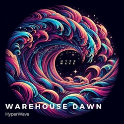 Warehouse Dawn