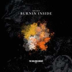 Burnin' Inside