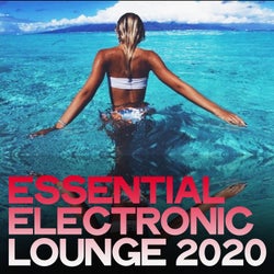 Essential Electronic Lounge 2020