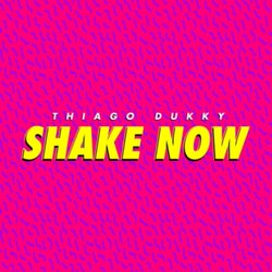 Shake Now