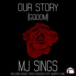 OUR STORY (GQOOM)