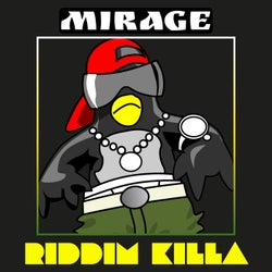 Riddim Killa