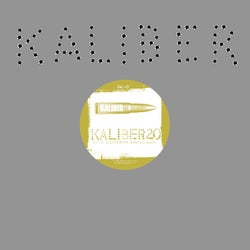 Kaliber 20