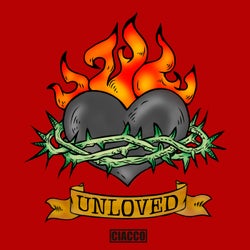 Unloved