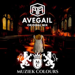 Avegail