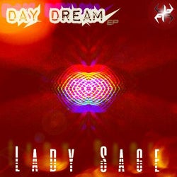 Day Dream EP