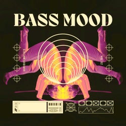 Bass Mood, Vol. 2
