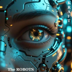 THE ROBOTS