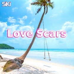 Love Scars