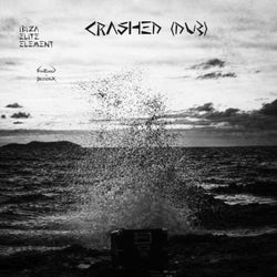 Crashed (Dub)